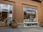 Sur La Table Might Finally Be Affordable, Thanks to Closeout Sales