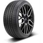 Ironman iMove Gen2 AS Tire