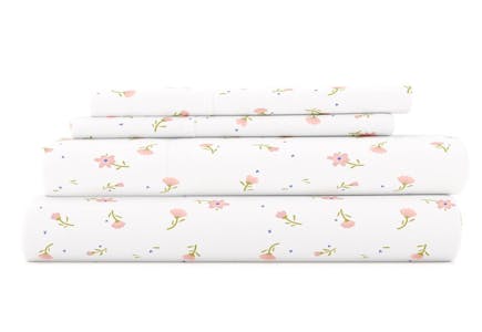 Sheet Set