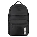 PUMA Unlimited Backpack