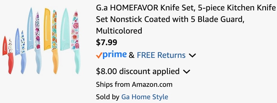 amazon-knife-set-cart