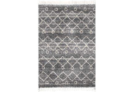 NuLoom Shag Area Rug