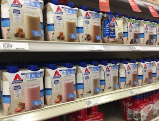 Automatic upload from WordPress to Contentful Sync Processor. Processed on Thu Mar 16 2023