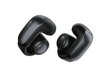 Refurbished Bose Open-Ear Earbuds