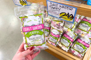 trader-joes-11