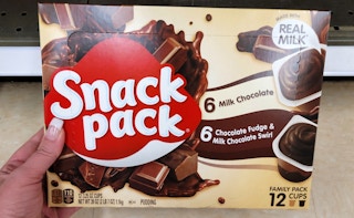 kroger hunts chocolate snack pack 2021 sv 1622055911 1622055911