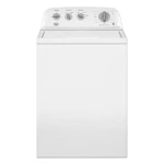 Roper Top-Load Washer