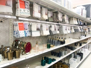 bath target 2022 4 1655904217 1655904217