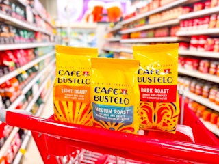 cafe-bustelo-coffee-target2