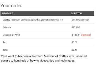craftsy-screen-shot-annual-subscription-feb-1