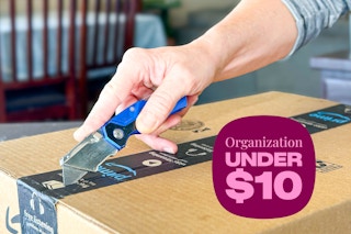 amazon-organization-deals-under-10-6