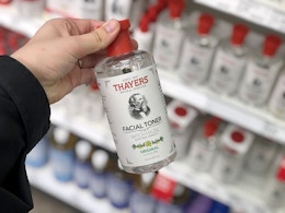 thayers-witch-hazel-target-2021-3