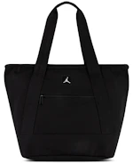 Jordan Jump Man Tote Bag