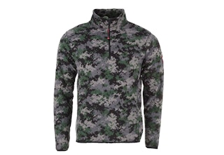 proozy-canada-weather-gear-grray-and-green-camo-jan-2023