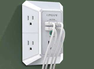 amazon wall extender 2022 2 1652275404 1652275404