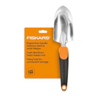 Fiskars Ergo Trowel