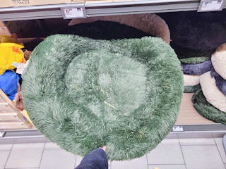 aldi-finds-28
