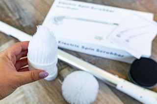 amazon-electric-scrub-brush3