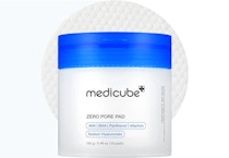 Medicube Zero Pore Pads