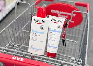 eucerin cart cvs ve jan 26 1611674843 1611674843