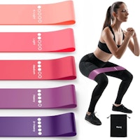 Resistance Bands