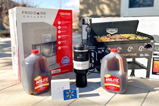 15-anniversary-kcl-frigidaire-stanley-blackstone-2