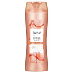 2 Suave Professionals Shampoos