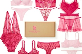 victorias-secret-home-try-boxes-1