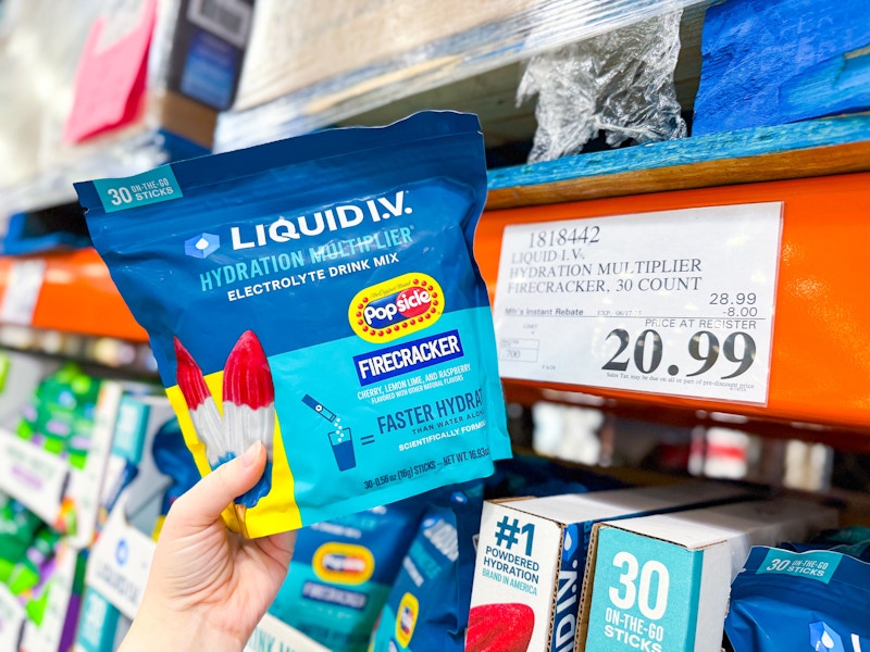 costco-liquid-iv-price