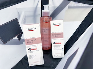 walgreens-new-eucerin-face-2