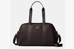 Kate Spade Carter Weekender Bag