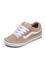 Vans Women's Caldrone Shoes