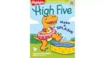Highlights High Five Magazine Subscription