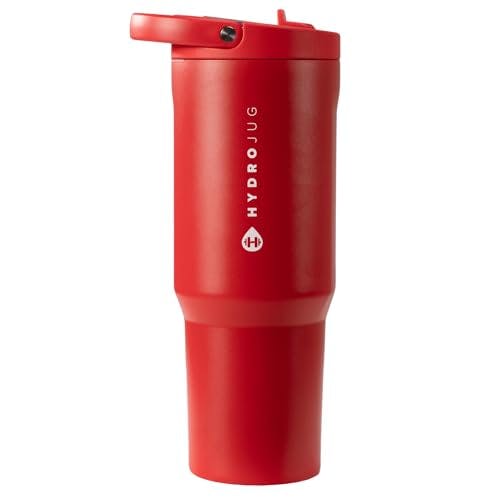 HydroJug Stainless Steel Tumbler