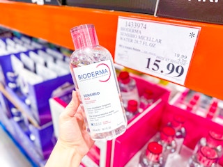 costco-bioderma-sensibio-micellar-water-