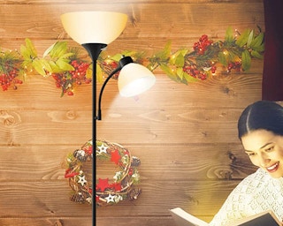 screen shot 2023 05 31 at 114820 am 1685551727 1685551727