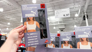 costco-clearance-17