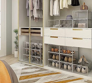 amazon 12 count storage boxesjpg 1682710345 1682710346