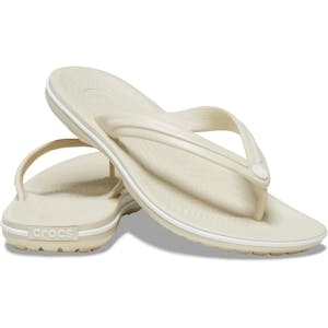 Crocs Adult Sandals