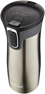 Contigo West Loop Travel Mug
