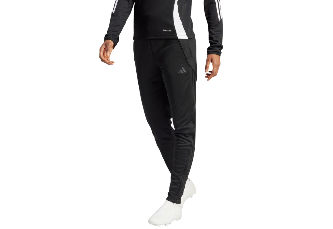 Adidas Women's Tiro Pants
