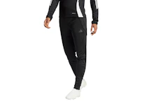 Adidas Women's Tiro Pants
