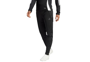 Adidas Women's Tiro Pants