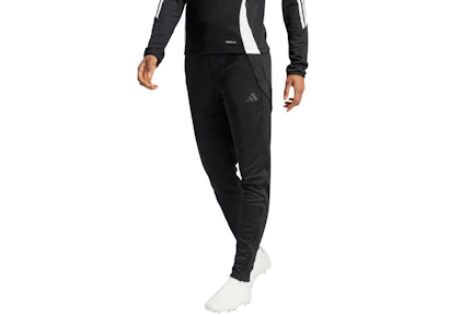 Adidas Women's Tiro Pants