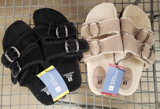 sams club white mountain sandals 2021 sv 1630159751 1630159751