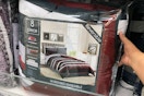 This 8-Piece Comforter Set Is $30 on Clearance at Macy's (Any Size) card image
