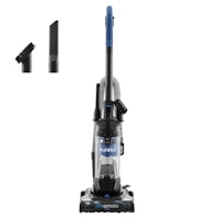 Eureka Airspeed Plus Upright Vacuum