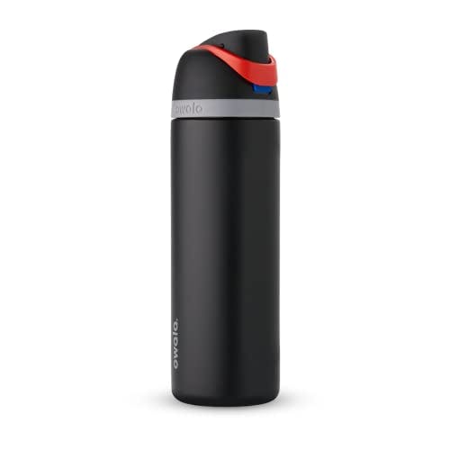 Owala FreeSip Water Bottle