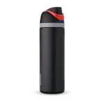 Owala FreeSip Water Bottle