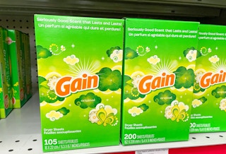 family dollar gain dryer sheets 2021 th 1635176568 1635176568